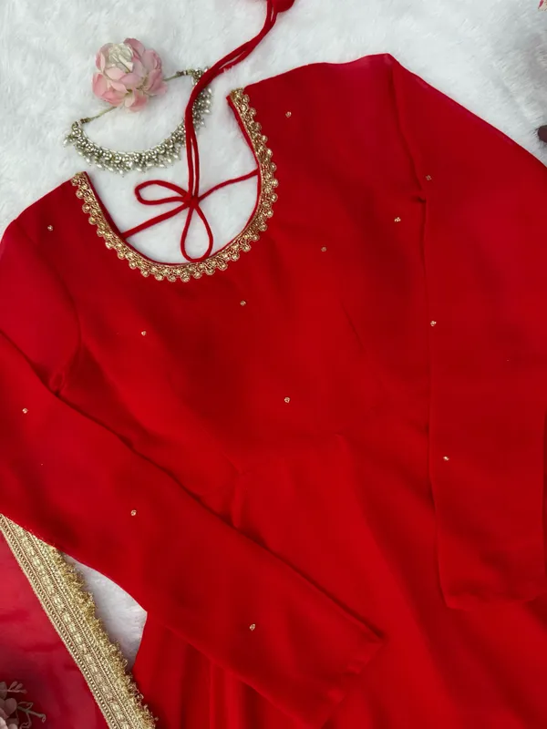 Designer_Anarkali_Set_with_Hand_Work