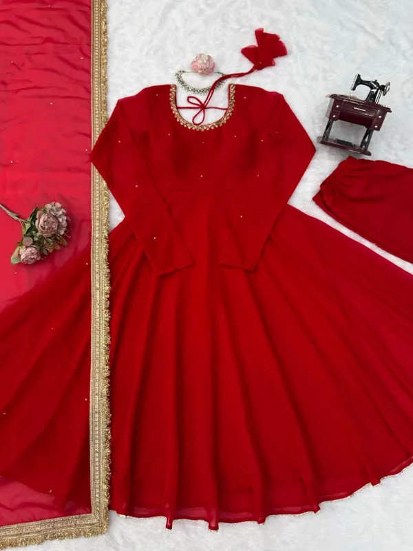 Designer_Anarkali_Set_with_Hand_Work