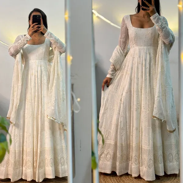 Designer_Anarkali_Suit_with_Heavy_Slim_Georgette