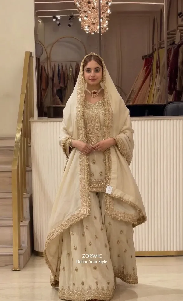 Designer_Chinon_Silk_Top_Palazzo_Set_with_Embroidered_Dupatta_for_Women