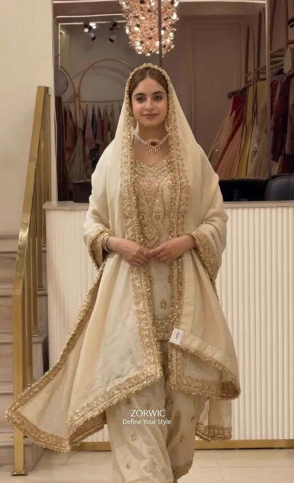 Designer_Chinon_Silk_Top_Palazzo_Set_with_Embroidered_Dupatta_for_Women