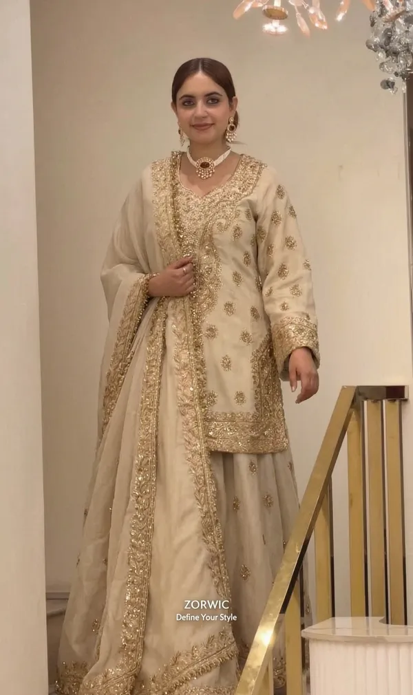 Designer_Chinon_Silk_Top_Palazzo_Set_with_Embroidered_Dupatta_for_Women