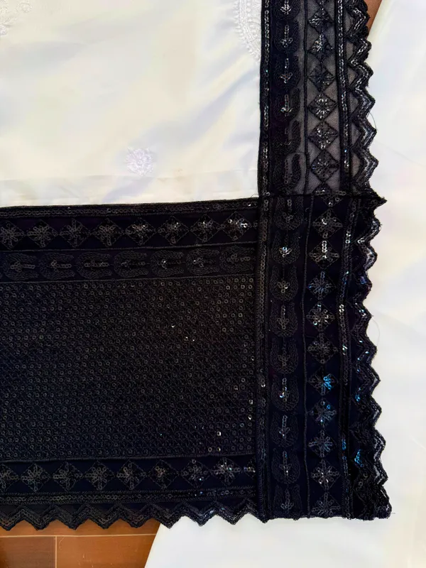 Designer_Pakistani_Top_With_Pent_Set