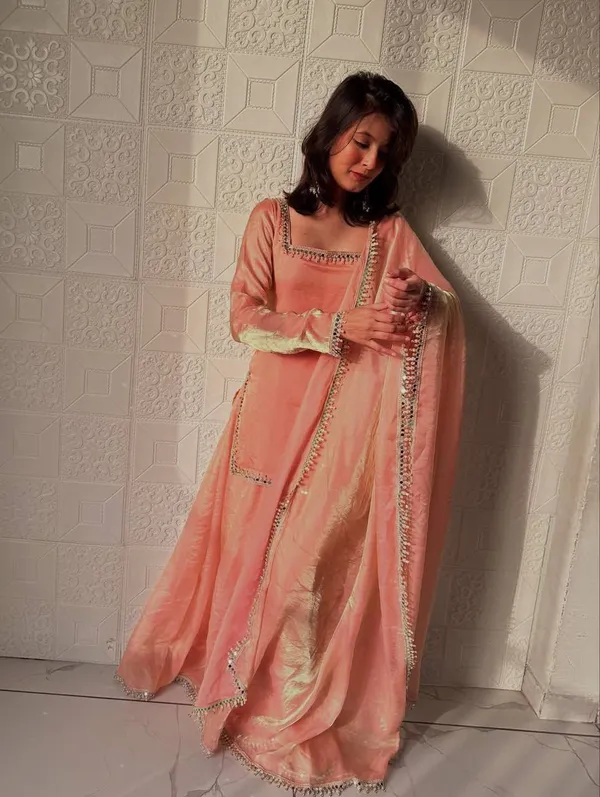 Designer_Party_Top_Pallazo_&_Dupatta_Set