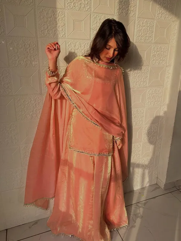 Designer_Party_Top_Pallazo_&_Dupatta_Set