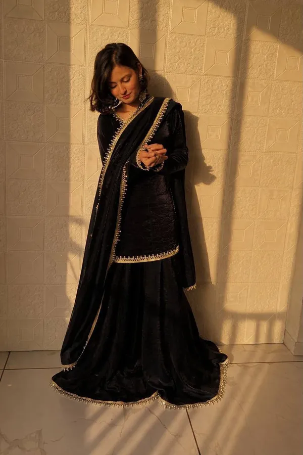 Designer_Party_Top_Pallazo_&_Dupatta_Set