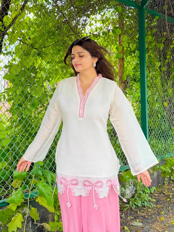 Designer_Party_Wear_Pur_Roman_Silk_Top_&_Plazzo_Set