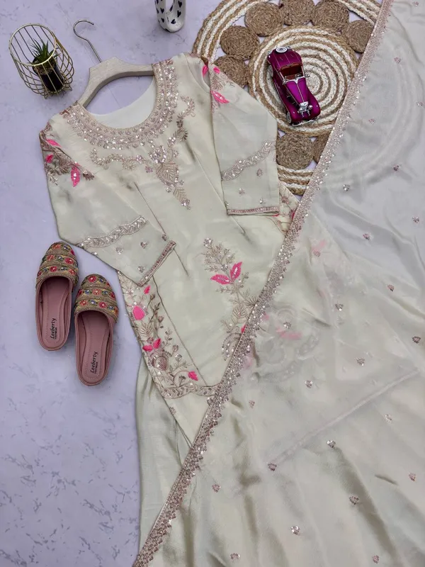Designer_Party_Wear_Top_Plazo_Dupatta_Set
