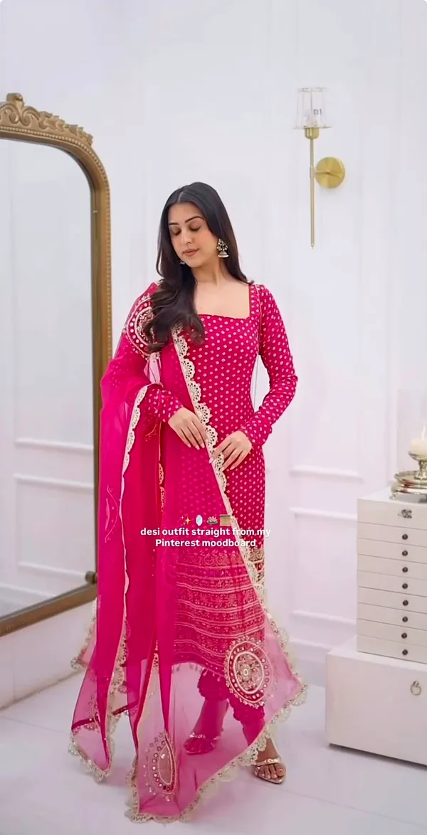 Designer_Party_Wear_Top_Plazzo_Dupatta_Set