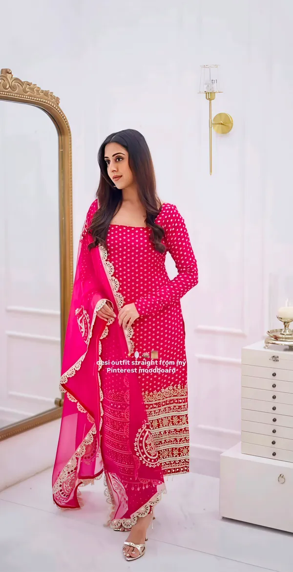 Designer_Party_Wear_Top_Plazzo_Dupatta_Set