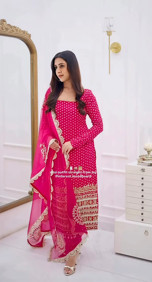 Designer_Party_Wear_Top_Plazzo_Dupatta_Set