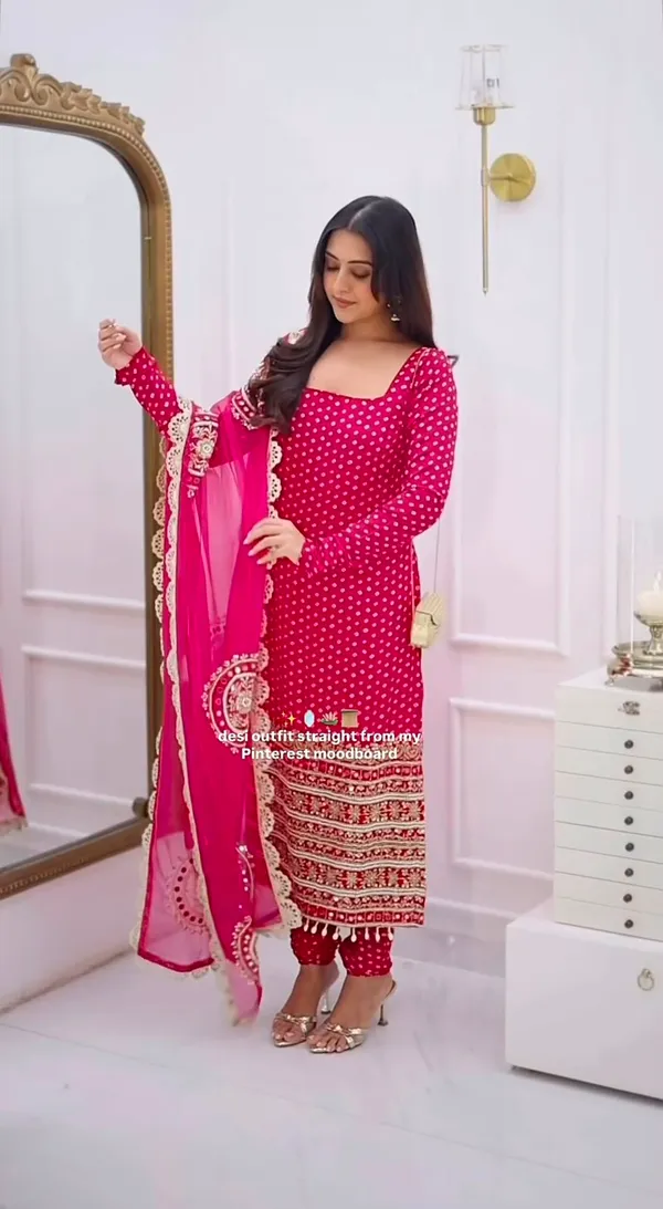Designer_Party_Wear_Top_Plazzo_Dupatta_Set