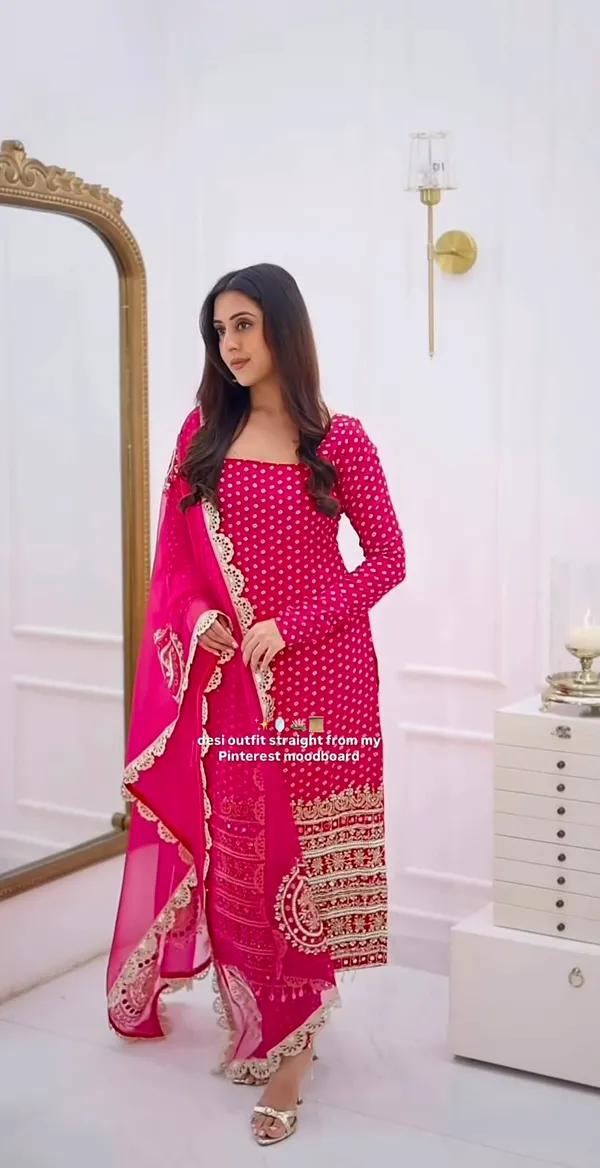 Designer_Party_Wear_Top_Plazzo_Dupatta_Set