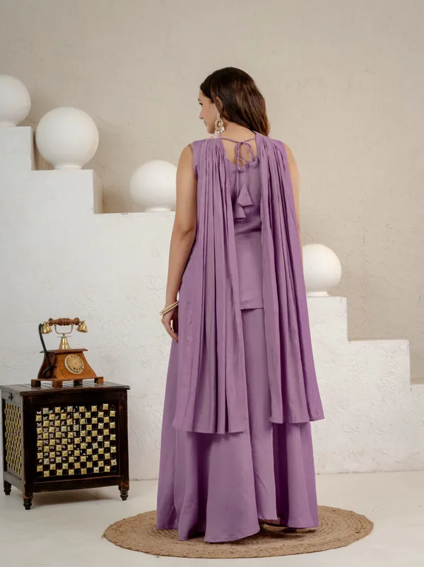 Designer_Party_Wear_Top_Sharara_Plazzo_and_Dupatta_Set