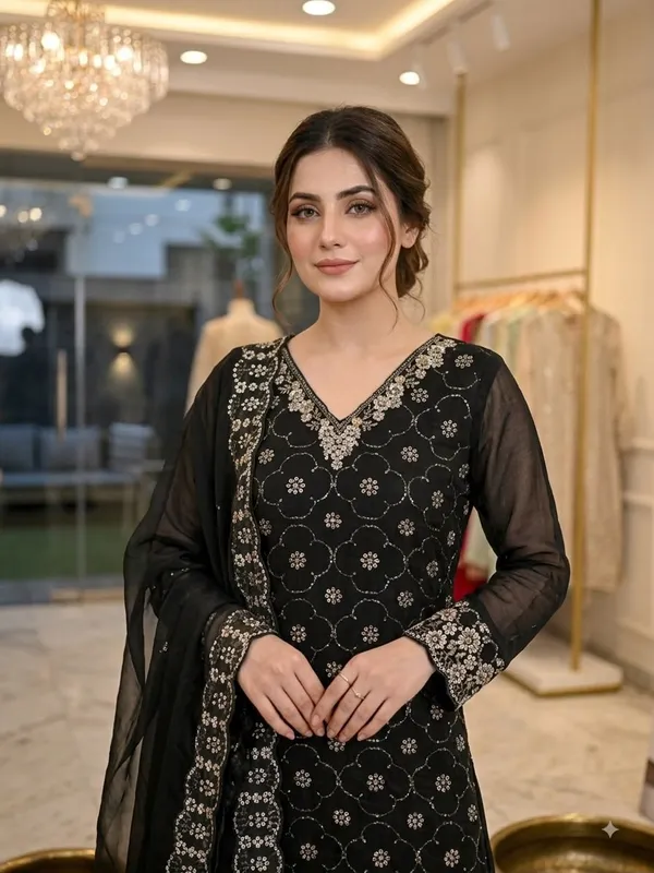 Designer_Plazzo_Pair_with_Beads_and_Sequence_Embroidery
