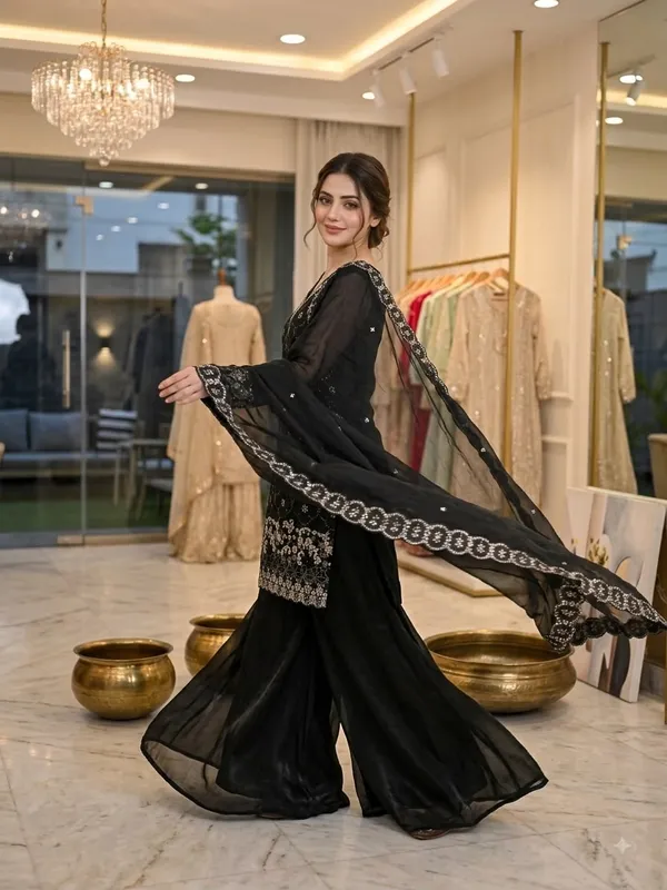 Designer_Plazzo_Pair_with_Beads_and_Sequence_Embroidery