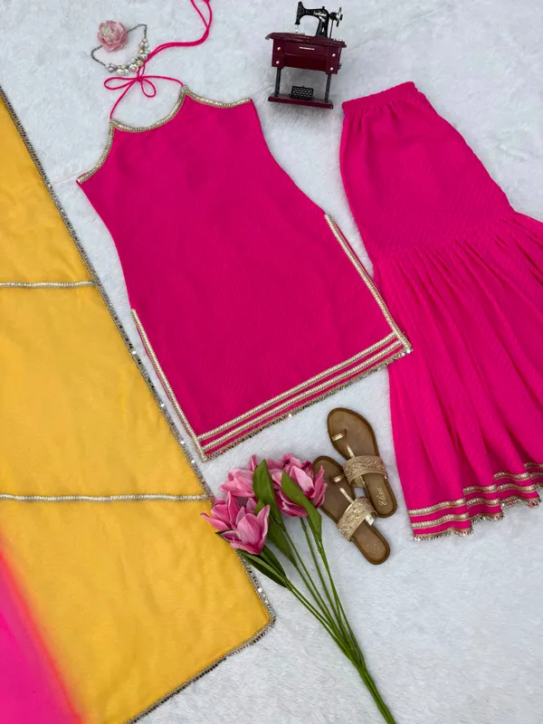 Designer_Sharara_Set_-_Elegant_Ethnic_Wear