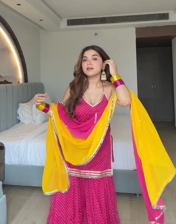 Designer_Sharara_Set_-_Elegant_Ethnic_Wear