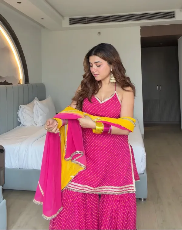 Designer_Sharara_Set_-_Elegant_Ethnic_Wear