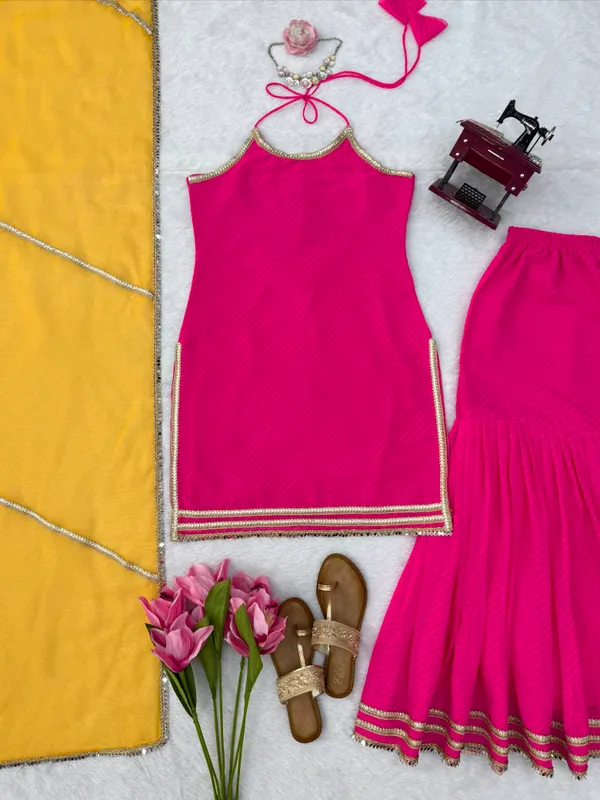 Designer_Sharara_Set_-_Elegant_Ethnic_Wear