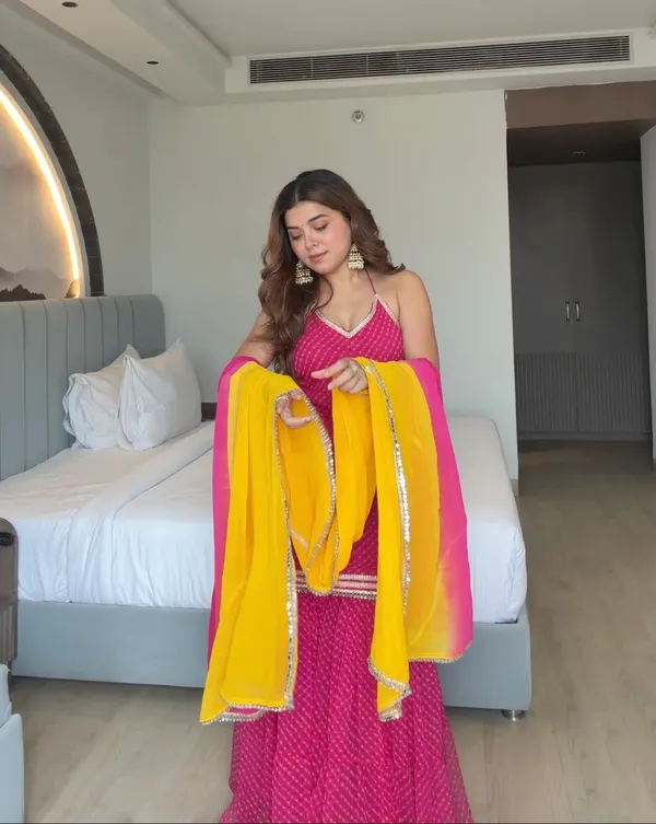 Designer_Sharara_Set_-_Elegant_Ethnic_Wear