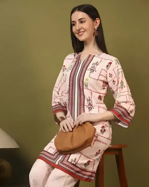 Printed_Heavy_Rayon_Slub_Cord_Set