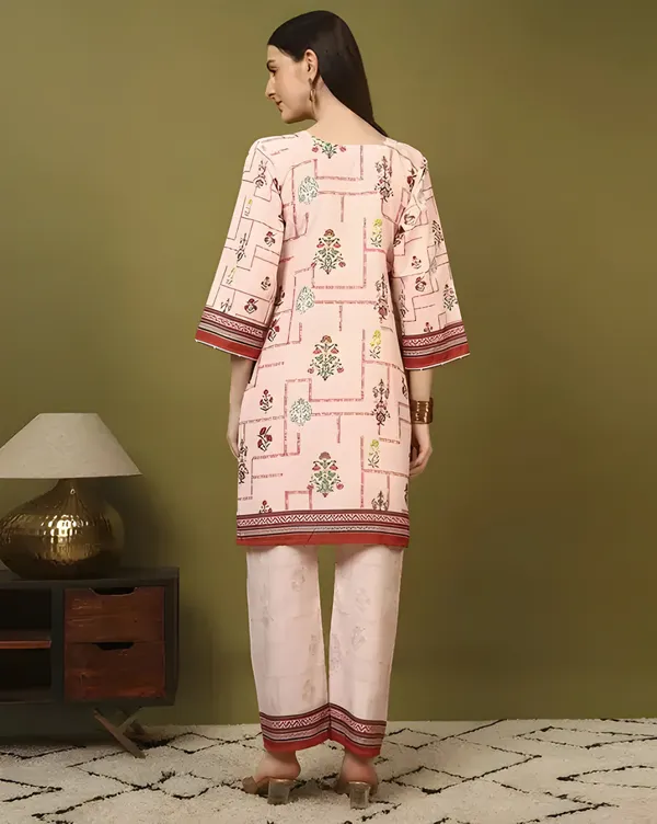 Printed_Heavy_Rayon_Slub_Cord_Set