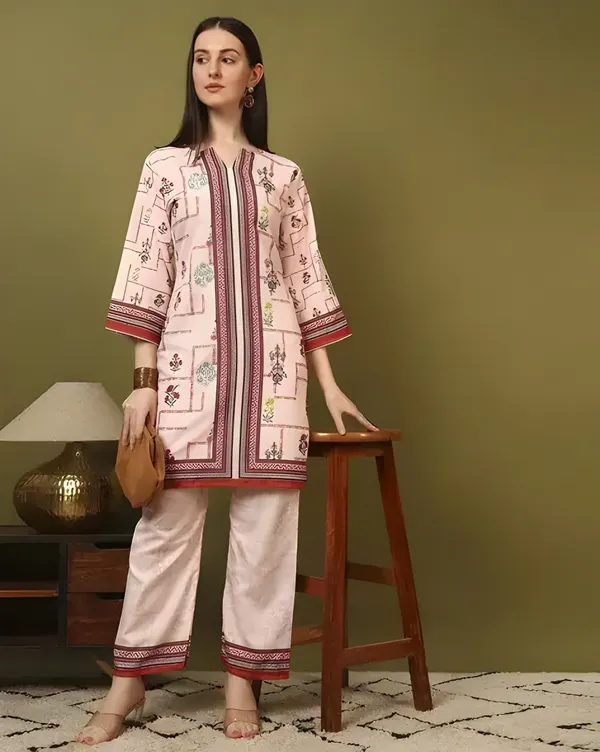 Printed_Heavy_Rayon_Slub_Cord_Set