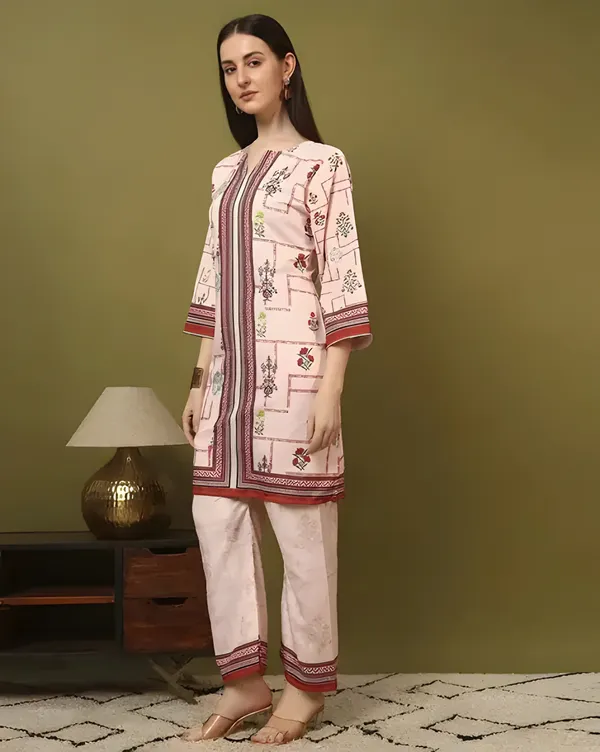Printed_Heavy_Rayon_Slub_Cord_Set