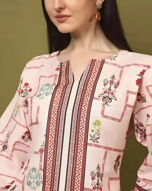 Printed_Heavy_Rayon_Slub_Cord_Set
