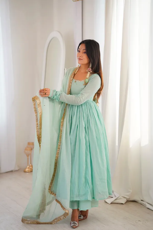Elegant_Designer_Anarkali_Three_Piece_Set
