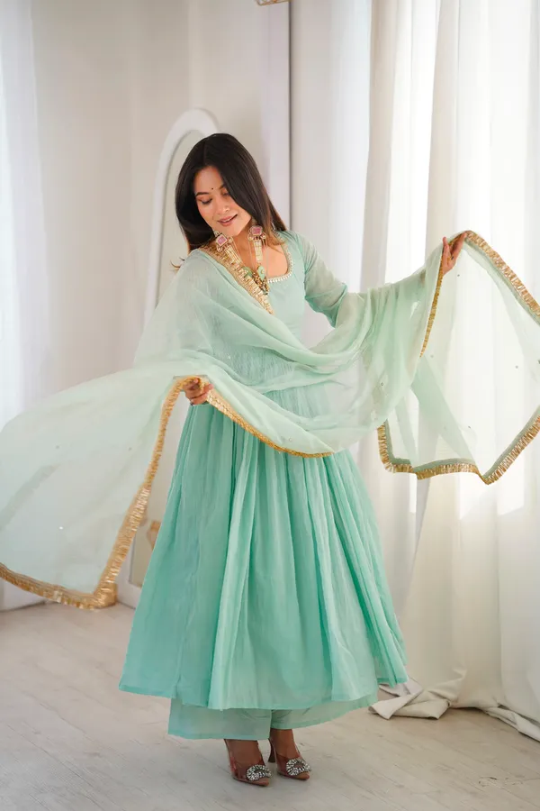 Elegant_Designer_Anarkali_Three_Piece_Set