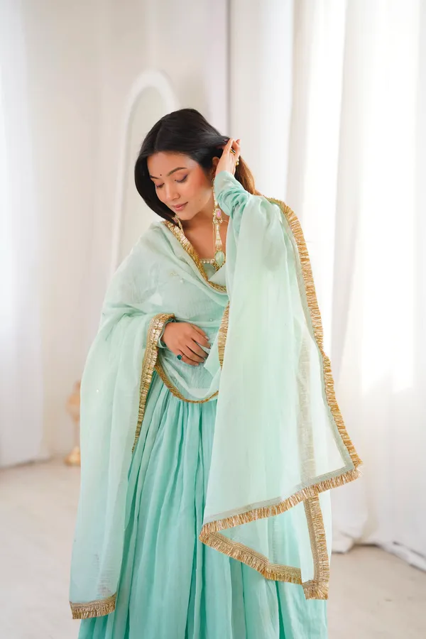 Elegant_Designer_Anarkali_Three_Piece_Set