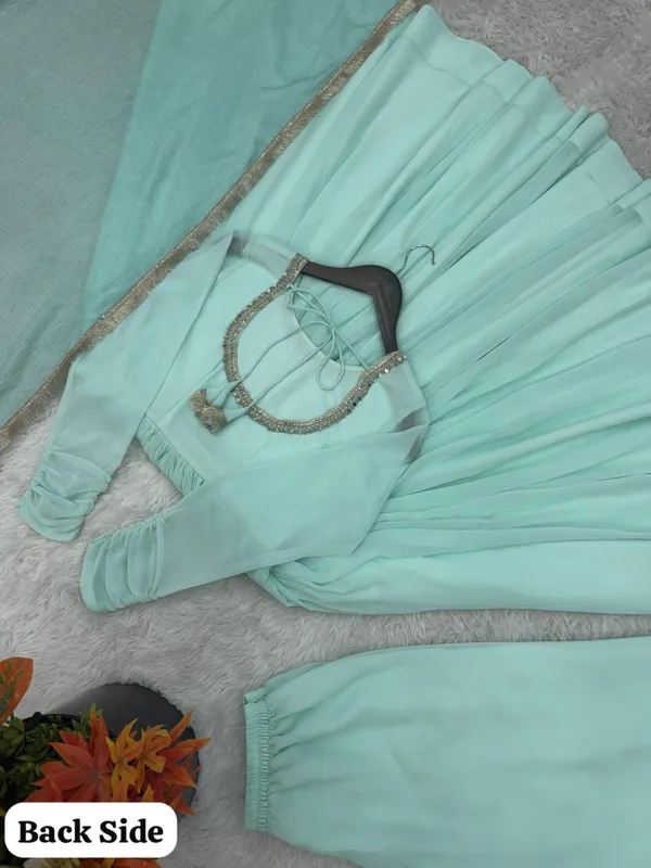 Elegant_Designer_Anarkali_Three_Piece_Set