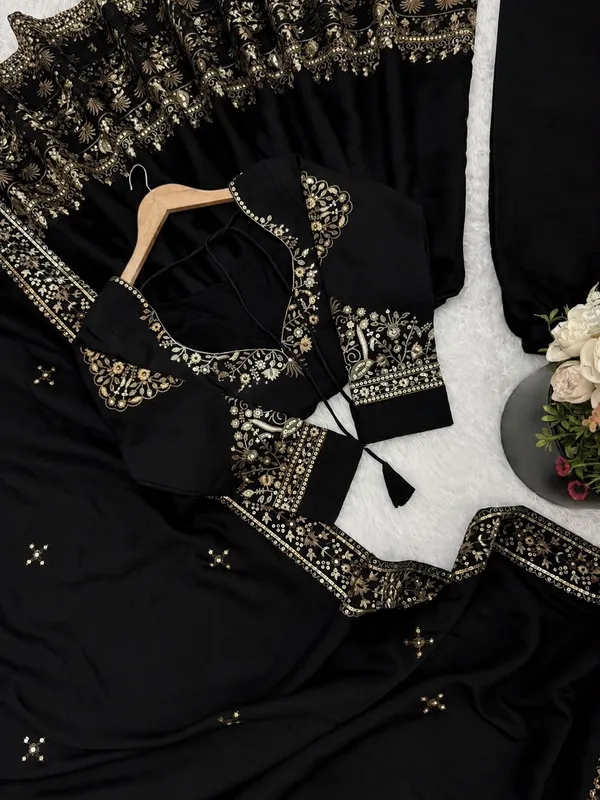 Elegant_Embroidered_Sequence_Designer_Anarkali_Three_Piece_Set