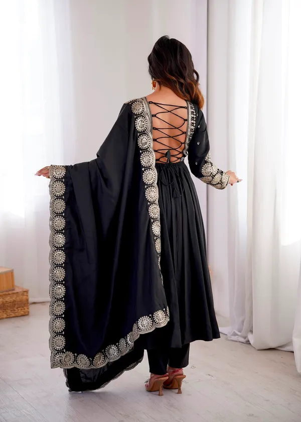 Elegant_Embroidered_Sequence_Designer_Anarkali_Three_Piece_Set
