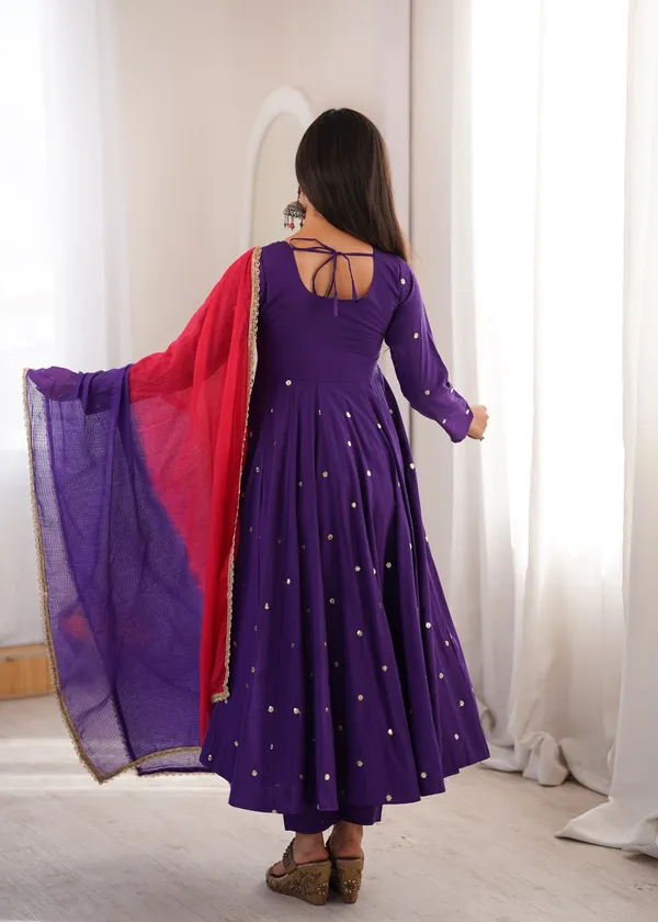 Elegant_Embroidered_Sequence_with_Real_Mirror_Designer_Anarkali_Set