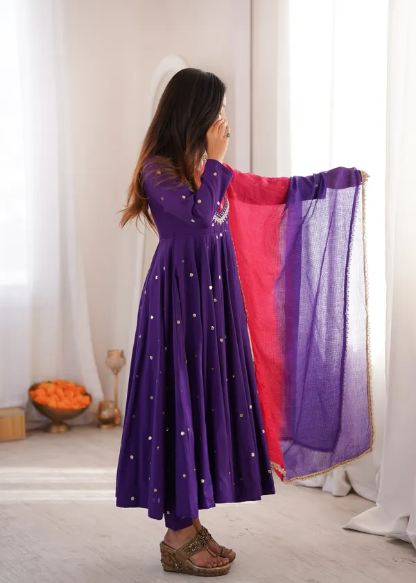 Elegant_Embroidered_Sequence_with_Real_Mirror_Designer_Anarkali_Set