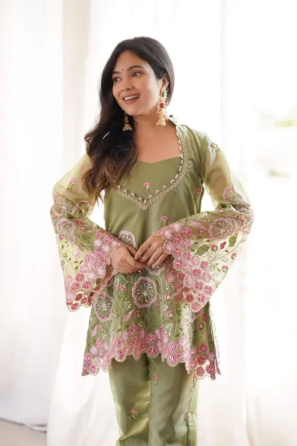 Elegant_Sage_Green_Embroidered_Co-Ord_Set