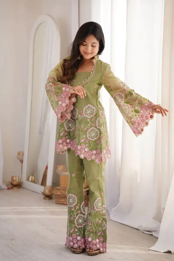 Elegant_Sage_Green_Embroidered_Co-Ord_Set