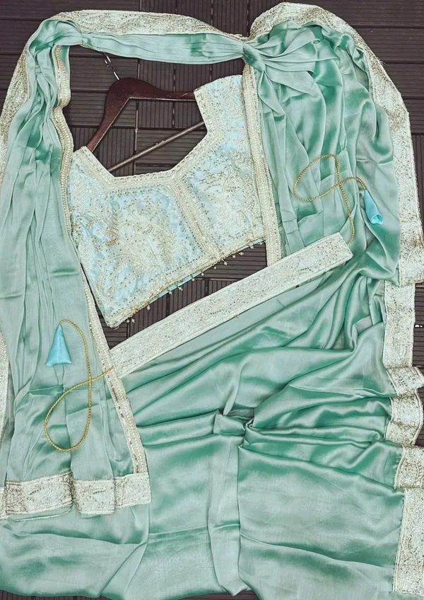 Embroidery_Cording_Work_Ready-to-Wear_Saree_with_Blouse
