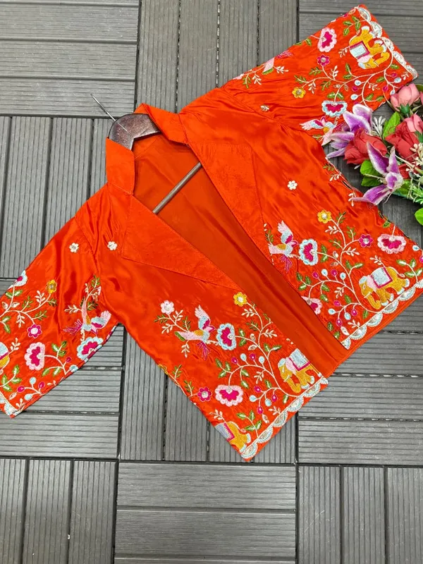 Embroidery_Sequence_Work_Gown_with_Jacket