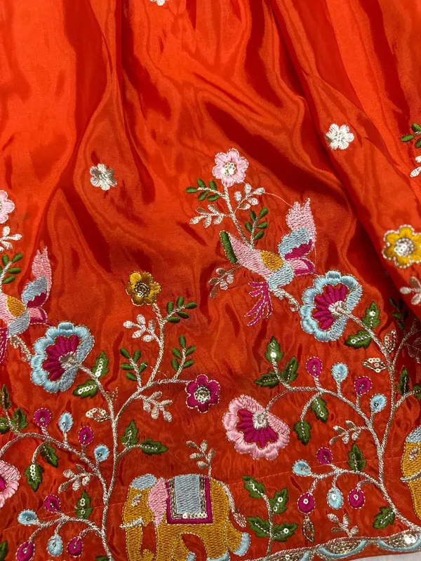 Embroidery_Sequence_Work_Gown_with_Jacket