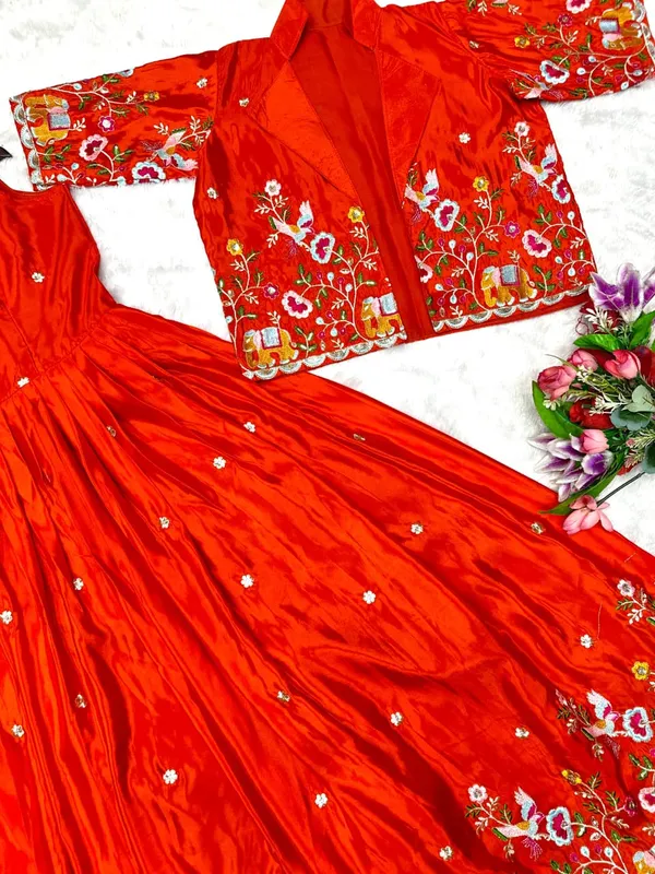 Embroidery_Sequence_Work_Gown_with_Jacket