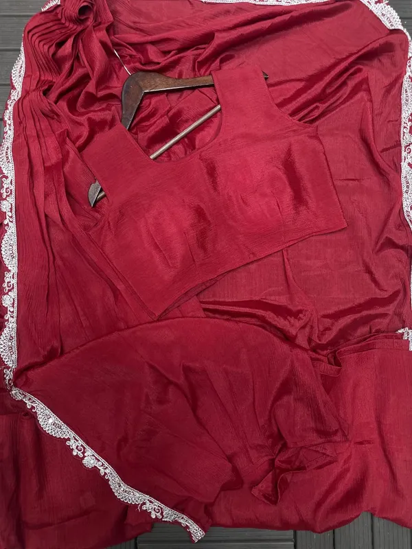 Embroidery_Sequence_Work_Ready-to-Wear_Saree_with_Jacket