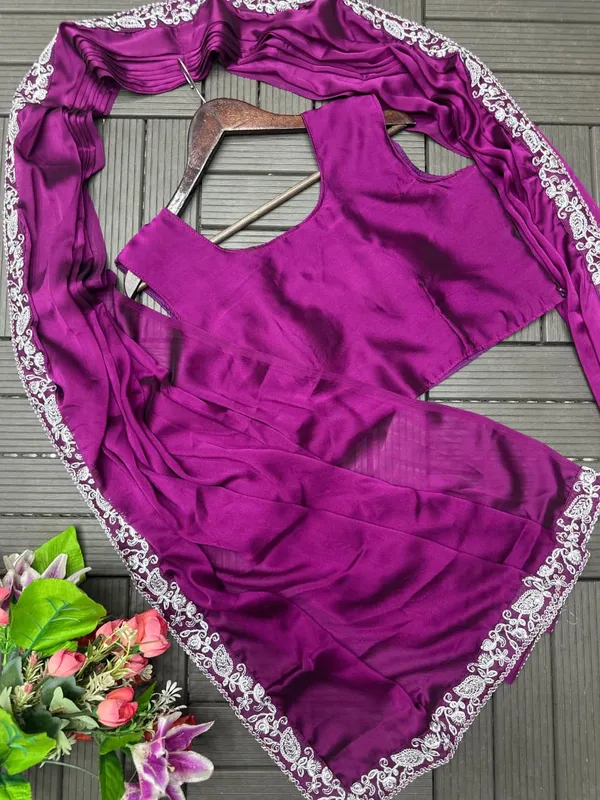 Embroidery_Sequence_Work_Ready-to-Wear_Saree_with_Jacket