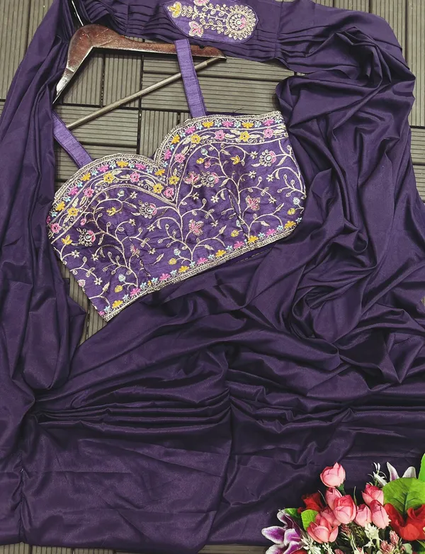 Embroidery_Sequence_Work_Ready-to-Wear_Saree_with_Jacket
