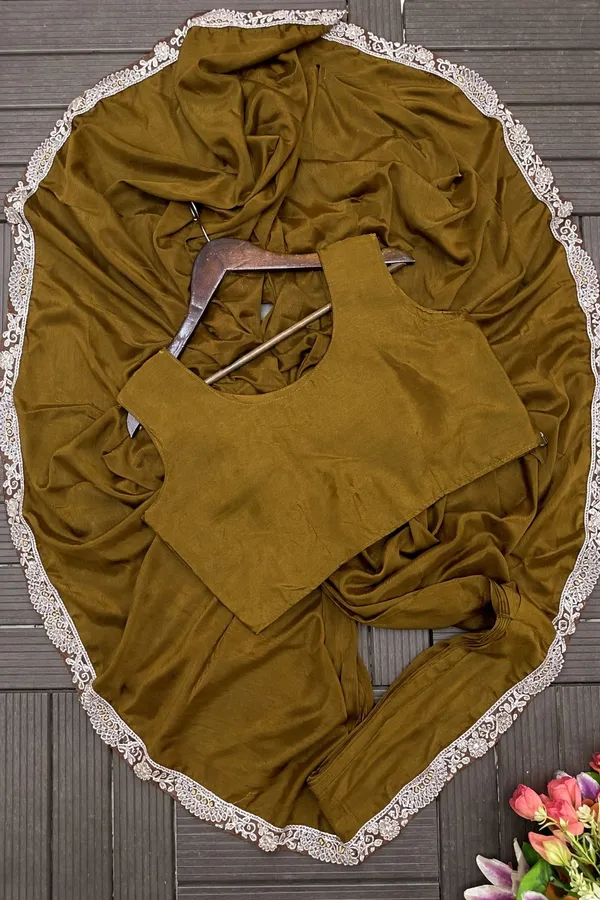Embroidery_Sequence_Work_Ready-to-Wear_Saree_with_Jacket