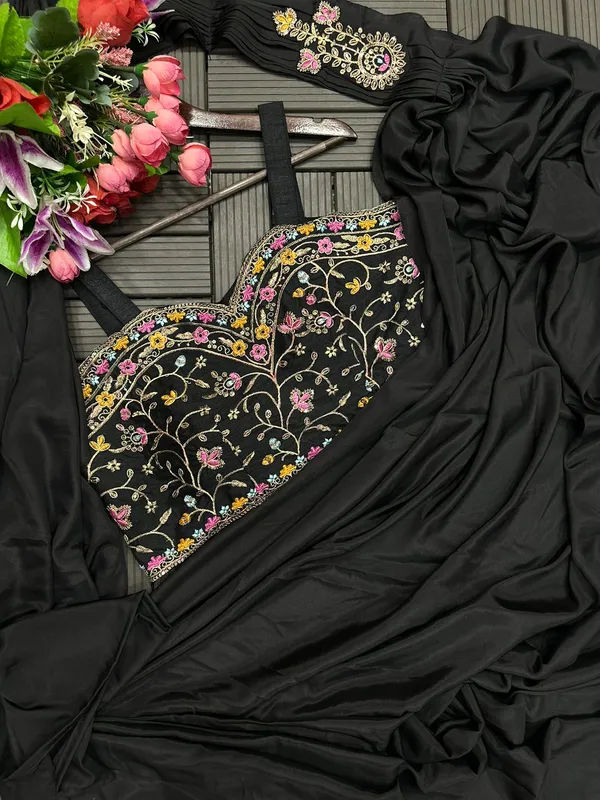 Embroidery_Sequence_Work_Ready-to-Wear_Saree_with_Jacket