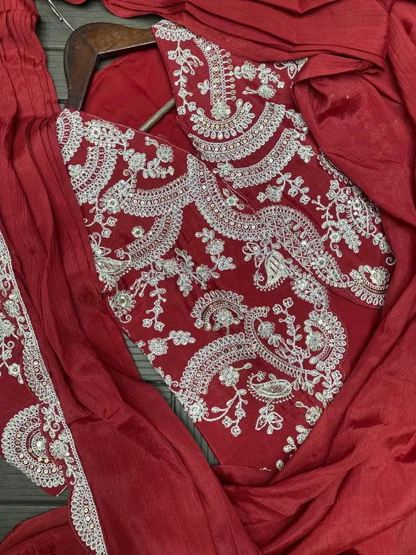 Embroidery_Sequence_Work_Ready-to-Wear_Saree_with_Jacket
